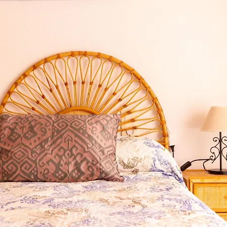 Atico Bluebay - Teletrabajo & Relax En * Santa Pola