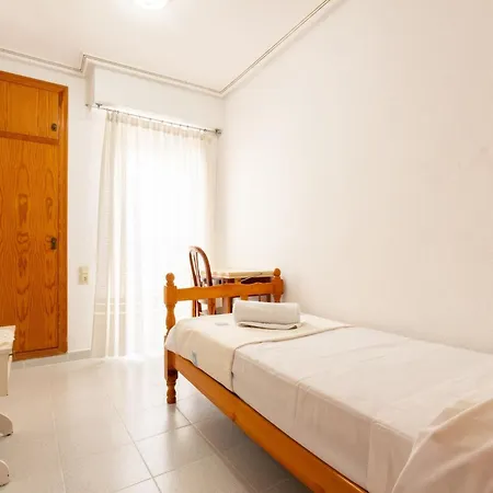 Atico Bluebay - Teletrabajo & Relax En Santa Pola