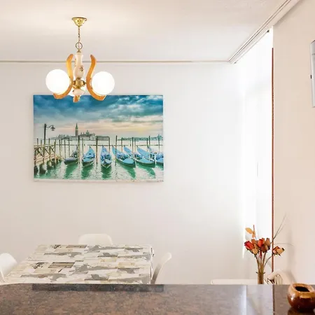 Atico Bluebay - Teletrabajo & Relax En * Santa Pola