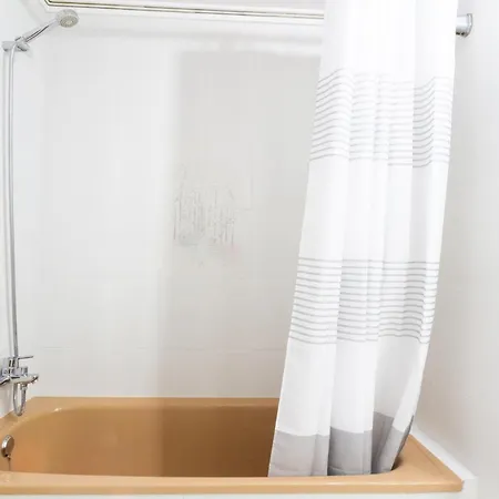 Atico Bluebay - Teletrabajo & Relax En Santa Pola